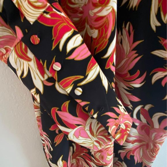 Who What Wear Dress Small like new - Picture 3 of 6